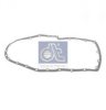 SCANI 1333491 Gasket, PTO